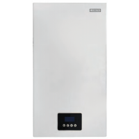 Leberg Flamme 24 ASF Leberg Flamme 24 ASF