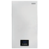 Gas boiler Flamme 24 ASF buy|Leberg branded online store Gas boiler Flamme 24 ASF buy|Leberg branded online store