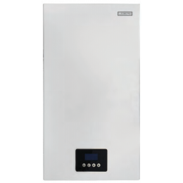 Leberg Flamme 24 ASF Leberg Flamme 24 ASF