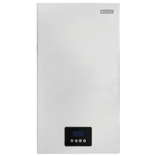 Газовый котел Flamme 24 ASF купить|Фирменный интернет магазин Leberg