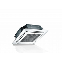 Кассетные кондиционеры - серия Leberg SERIES 2.0 (-20) Кассетные кондиционеры - серия Leberg SERIES 2.0 (-20)