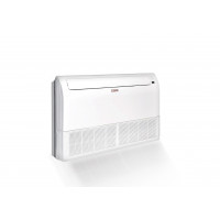 LBC2-18IH2/LBU2-18OH2 Промышленный потолочный кондиционер неинвертор LBC2-18IH2/LBU2-18OH2 Промышленный потолочный кондиционер неинвертор