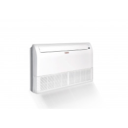 Inverter floor and ceiling air conditioner LEBERG LBCE4-60IH2/LBUE4-60OHS2