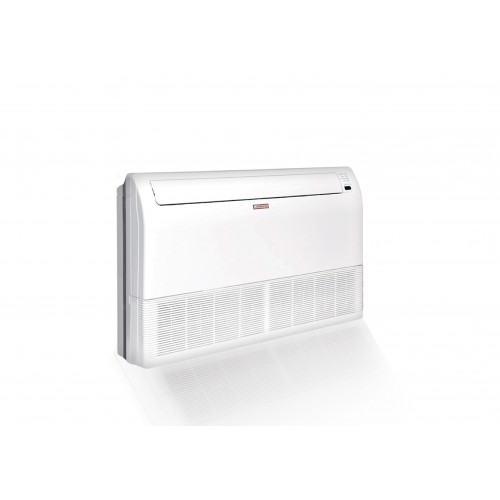 LBC2-48IH2/LBU2-48OHS2 - Промышленный потолочный кондиционер LBC2-48IH2/LBU2-48OHS2 - Промышленный потолочный кондиционер