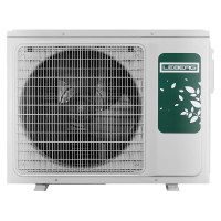 LBU-5M42FRM - Внешний блок мульти-сплит-систем Leberg LBU-5M42FRM - Внешний блок мульти-сплит-систем Leberg
