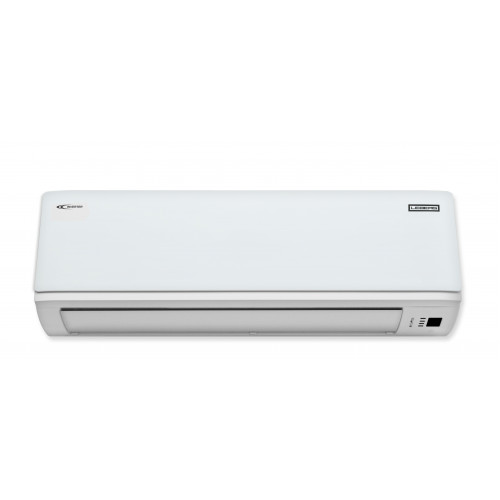 LBS-18TORm - Мульти-сплит-система Leberg