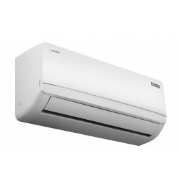 LBS-LOK08UA/LBU-LOK08UA - Неинверторный кондиционер LBS-LOK08UA/LBU-LOK08UA - Неинверторный кондиционер