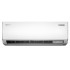 LBS/LBU-TOR07UA - Инверторный кондиционер THOR NEW Leberg LBS/LBU-TOR07UA - Инверторный кондиционер THOR NEW Leberg