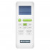 LBS/LBU-TOR07UA - Инверторный кондиционер THOR NEW Leberg LBS/LBU-TOR07UA - Инверторный кондиционер THOR NEW Leberg