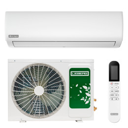 LS-24FRA3/LU-24FRA3 - non-inverter air conditioner