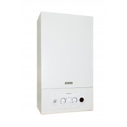 Flamme 18 ASF Flamme 18 ASF