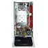 Flamme 18 ASF - Газовый двухконтурный котёл Flamme 18 ASF - Газовый двухконтурный котёл