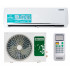 Бытовая сплит-система Leberg LS-09FRA2/LU-09FRA2 - купить в Украине Бытовая сплит-система Leberg LS-09FRA2/LU-09FRA2 - купить в Украине