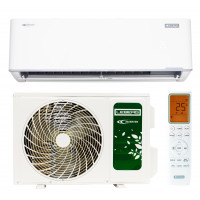 LS-09BRN/LU-09BRN - инверторный кондиционер Brannen Leberg LS-09BRN/LU-09BRN - инверторный кондиционер Brannen Leberg