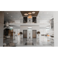 Особенности мульти сплит системы для дома или офиса ⚡️(плюсы и минусы) Особенности мульти сплит системы для дома или офиса ⚡️(плюсы и минусы)