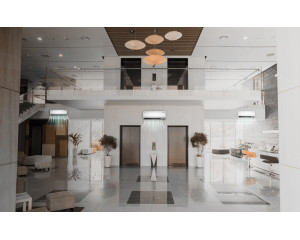 Features of a multi split system for home or office ⚡️ (pros and cons)