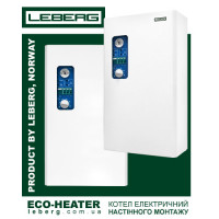 Мощность электрических котлов: потребление и стоимость отопления Мощность электрических котлов: потребление и стоимость отопления