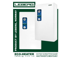 Мощность электрических котлов: потребление и стоимость отопления Мощность электрических котлов: потребление и стоимость отопления