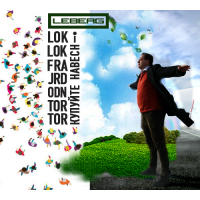 Купить кондиционер Леберг Украина - основные причины Купить кондиционер Леберг Украина - основные причины