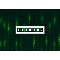 Коды ошибок в бытовом кондиционере что значат - Их обозначение Коды ошибок в бытовом кондиционере что значат - Их обозначение