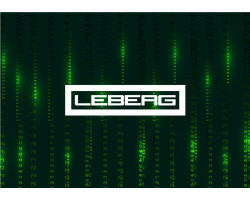 Коды ошибок в бытовом кондиционере что значат - Их обозначение