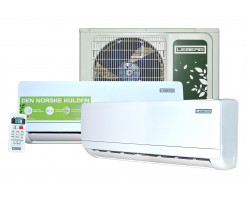 Инверторный или обычный кондиционер в чем разница? Какой выбрать