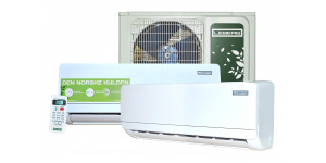 What is the difference between inverter air conditioner and conventional air conditioner? Which to choose
