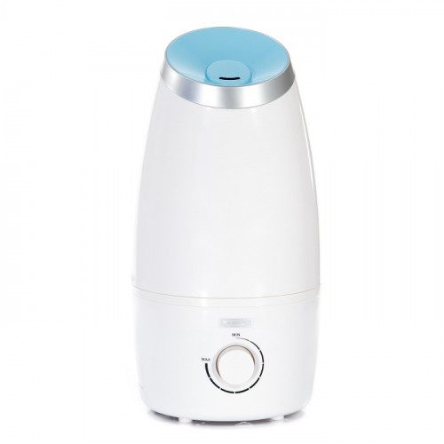 Air purifier LH-11 Air purifier LH-11