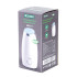 Air purifier LH-11 Air purifier LH-11