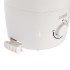 Air purifier LH-11 Air purifier LH-11