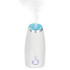 Air purifier LH-11 Air purifier LH-11