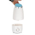 Air purifier LH-11 Air purifier LH-11