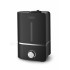 Air cleaner LH-206B Air cleaner LH-206B