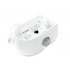 Air cleaner LH-206B Air cleaner LH-206B