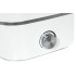 Air cleaner LH-206B Air cleaner LH-206B
