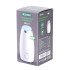 Air purifier LH-11 Air purifier LH-11