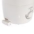 Air purifier LH-11 Air purifier LH-11