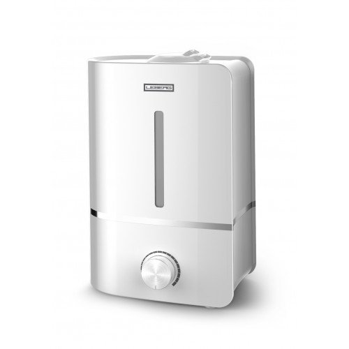 Humidifier LH-206W