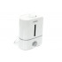 Humidifier LH-206W