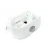 Humidifier LH-206W