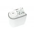 Humidifier LH-206W