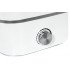 Humidifier LH-206W